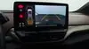 Florida Fine Cars - Used VOLKSWAGEN ID.4 2023 WEST PALM PRO