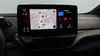 Florida Fine Cars - Used VOLKSWAGEN ID.4 2023 WEST PALM PRO