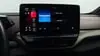 Florida Fine Cars - Used VOLKSWAGEN ID.4 2023 WEST PALM PRO