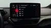 Florida Fine Cars - Used VOLKSWAGEN ID.4 2023 WEST PALM PRO