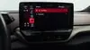 Florida Fine Cars - Used VOLKSWAGEN ID.4 2023 WEST PALM PRO