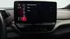 Florida Fine Cars - Used VOLKSWAGEN ID.4 2023 WEST PALM PRO