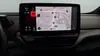 Florida Fine Cars - Used VOLKSWAGEN ID.4 2023 WEST PALM PRO