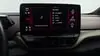 Florida Fine Cars - Used VOLKSWAGEN ID.4 2023 WEST PALM PRO