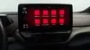 Florida Fine Cars - Used VOLKSWAGEN ID.4 2023 WEST PALM PRO