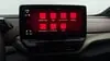 Florida Fine Cars - Used VOLKSWAGEN ID.4 2023 WEST PALM PRO