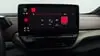 Florida Fine Cars - Used VOLKSWAGEN ID.4 2023 WEST PALM PRO