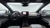 Florida Fine Cars - Used VOLKSWAGEN ID.4 2023 WEST PALM PRO