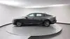 Florida Fine Cars - Used KIA K4 2025 WEST PALM LXS