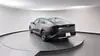 Florida Fine Cars - Used KIA K4 2025 WEST PALM LXS