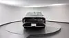 Florida Fine Cars - Used KIA K4 2025 WEST PALM LXS