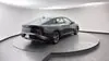 Florida Fine Cars - Used KIA K4 2025 WEST PALM LXS
