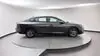 Florida Fine Cars - Used KIA K4 2025 WEST PALM LXS