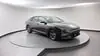 Florida Fine Cars - Used KIA K4 2025 WEST PALM LXS