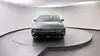 Florida Fine Cars - Used KIA K4 2025 WEST PALM LXS