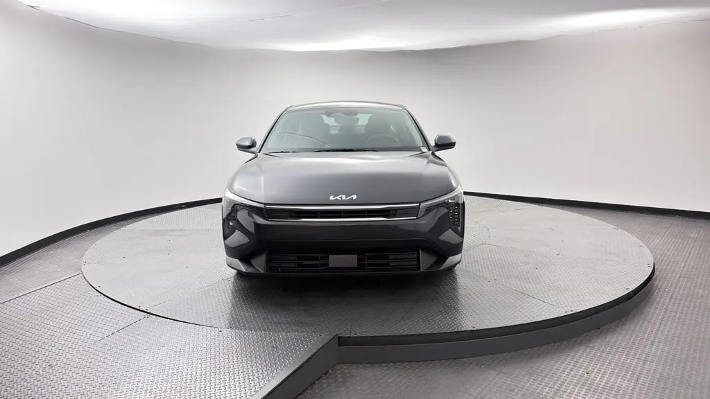 Florida Fine Cars - Used KIA K4 2025 WEST PALM LXS