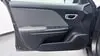 Florida Fine Cars - Used KIA K4 2025 WEST PALM LXS