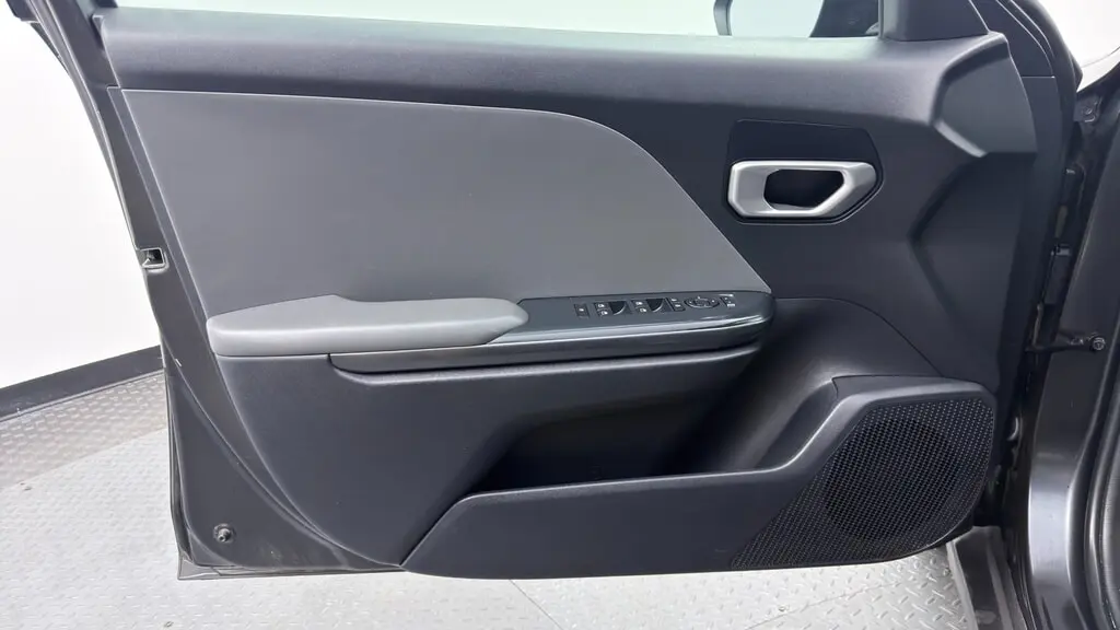 Florida Fine Cars - Used KIA K4 2025 WEST PALM LXS