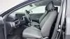 Florida Fine Cars - Used KIA K4 2025 WEST PALM LXS