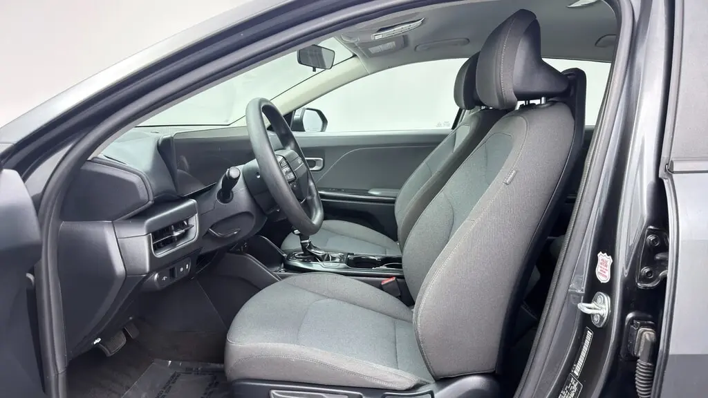Florida Fine Cars - Used KIA K4 2025 WEST PALM LXS