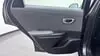 Florida Fine Cars - Used KIA K4 2025 WEST PALM LXS
