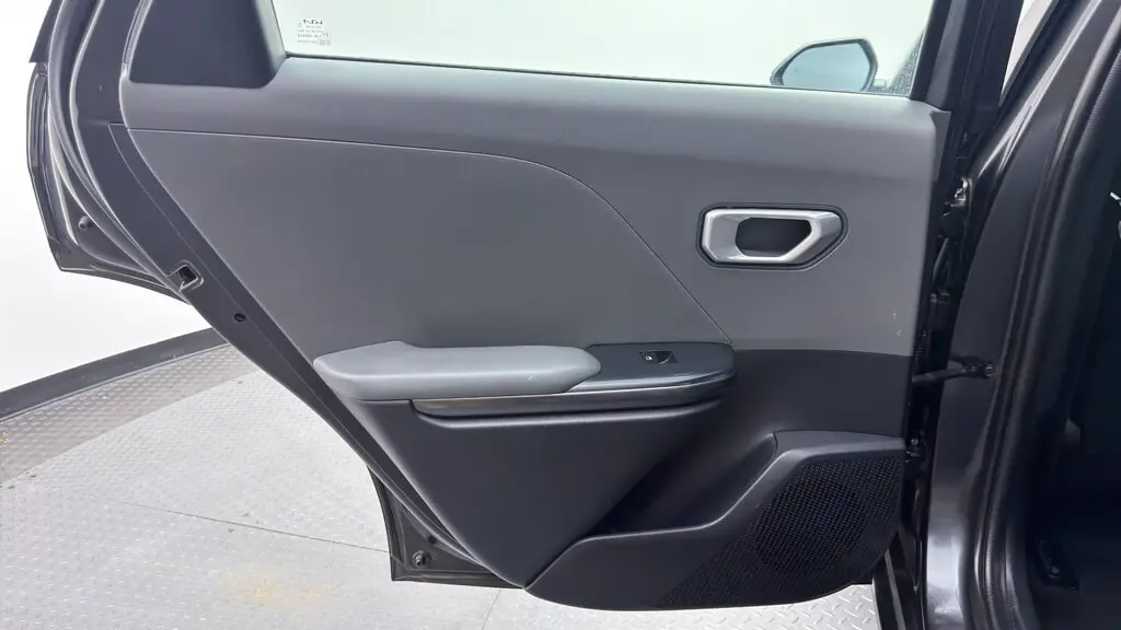 Florida Fine Cars - Used KIA K4 2025 WEST PALM LXS