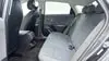 Florida Fine Cars - Used KIA K4 2025 WEST PALM LXS