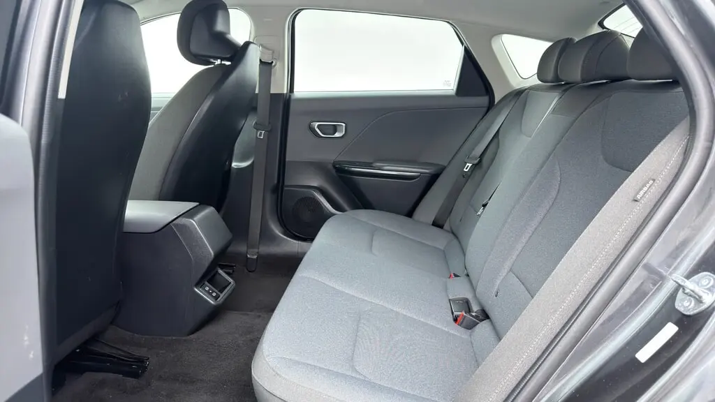 Florida Fine Cars - Used KIA K4 2025 WEST PALM LXS