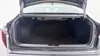 Florida Fine Cars - Used KIA K4 2025 WEST PALM LXS