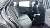 Florida Fine Cars - Used KIA K4 2025 WEST PALM LXS