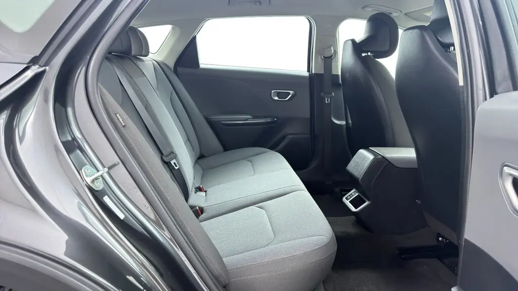 Florida Fine Cars - Used KIA K4 2025 WEST PALM LXS