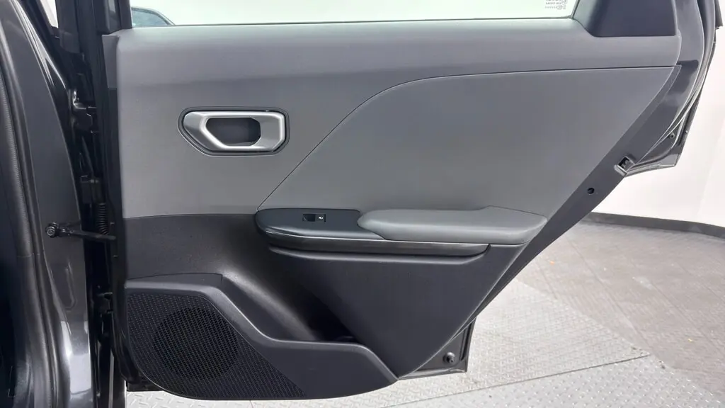 Florida Fine Cars - Used KIA K4 2025 WEST PALM LXS