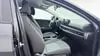 Florida Fine Cars - Used KIA K4 2025 WEST PALM LXS