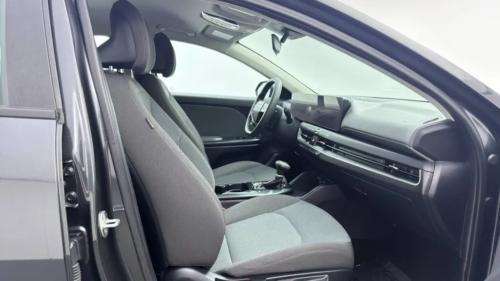 Florida Fine Cars - Used KIA K4 2025 WEST PALM LXS