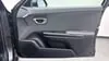Florida Fine Cars - Used KIA K4 2025 WEST PALM LXS