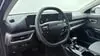 Florida Fine Cars - Used KIA K4 2025 WEST PALM LXS