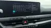 Florida Fine Cars - Used KIA K4 2025 WEST PALM LXS