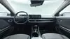Florida Fine Cars - Used KIA K4 2025 WEST PALM LXS