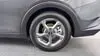 Florida Fine Cars - Used KIA K4 2025 WEST PALM LXS