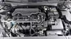 Florida Fine Cars - Used KIA K4 2025 WEST PALM LXS