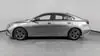 Florida Fine Cars - Used KIA FORTE 2024 ORLANDO LXS
