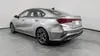 Florida Fine Cars - Used KIA FORTE 2024 ORLANDO LXS