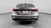 Florida Fine Cars - Used KIA FORTE 2024 ORLANDO LXS