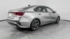 Florida Fine Cars - Used KIA FORTE 2024 ORLANDO LXS