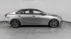Florida Fine Cars - Used KIA FORTE 2024 ORLANDO LXS