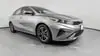 Florida Fine Cars - Used KIA FORTE 2024 ORLANDO LXS