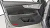 Florida Fine Cars - Used KIA FORTE 2024 ORLANDO LXS