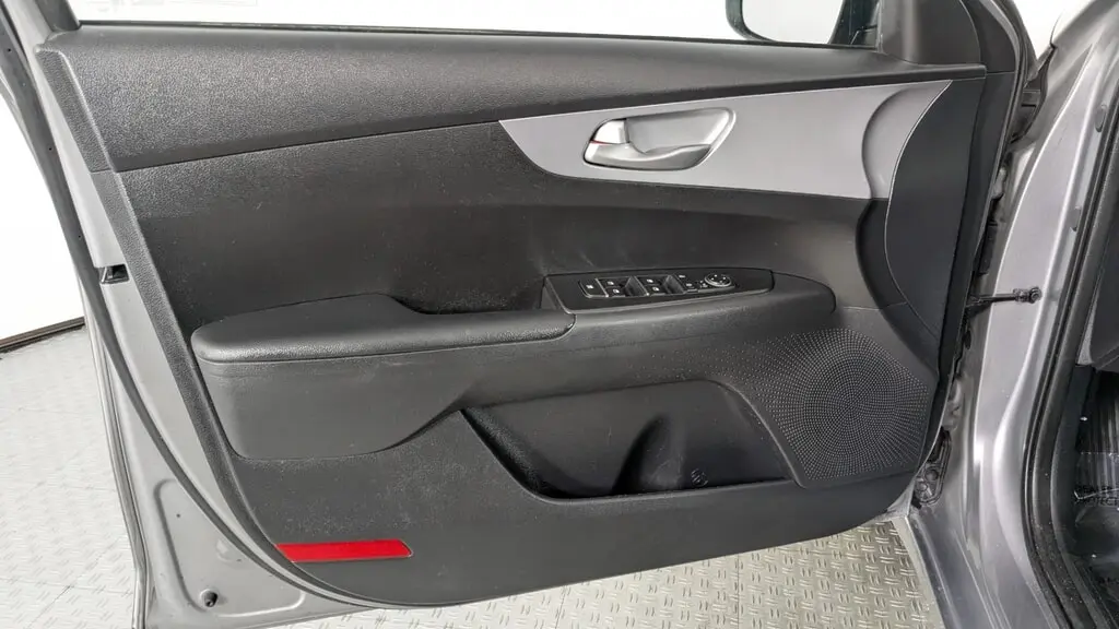 Florida Fine Cars - Used KIA FORTE 2024 ORLANDO LXS