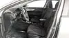 Florida Fine Cars - Used KIA FORTE 2024 ORLANDO LXS