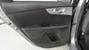Florida Fine Cars - Used KIA FORTE 2024 ORLANDO LXS